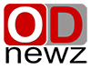OD NEWZ