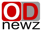 OD NEWZ
